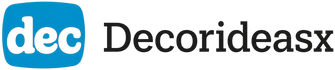 Decorideasx - Home